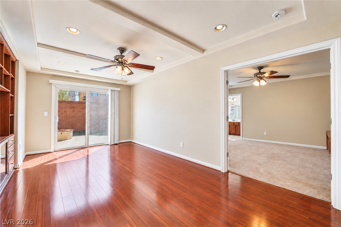 6771 Bravura Court Property Photo 5
