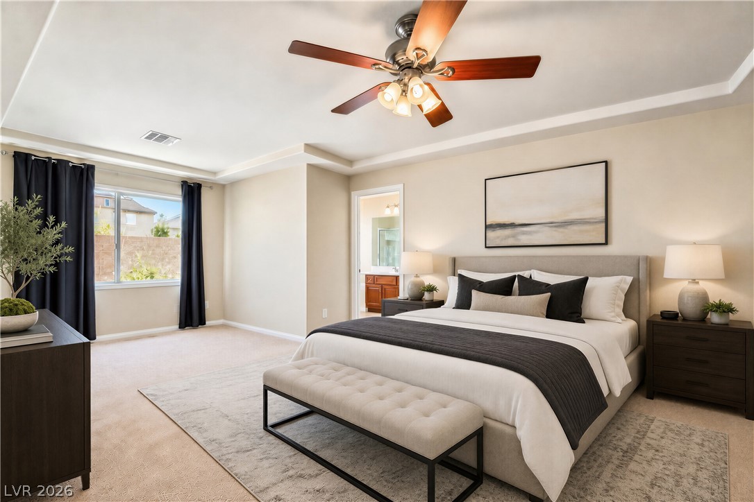 6771 Bravura Court Property Photo 6