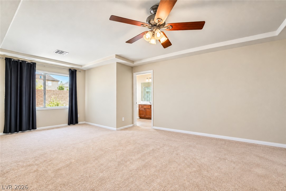 6771 Bravura Court Property Photo 7