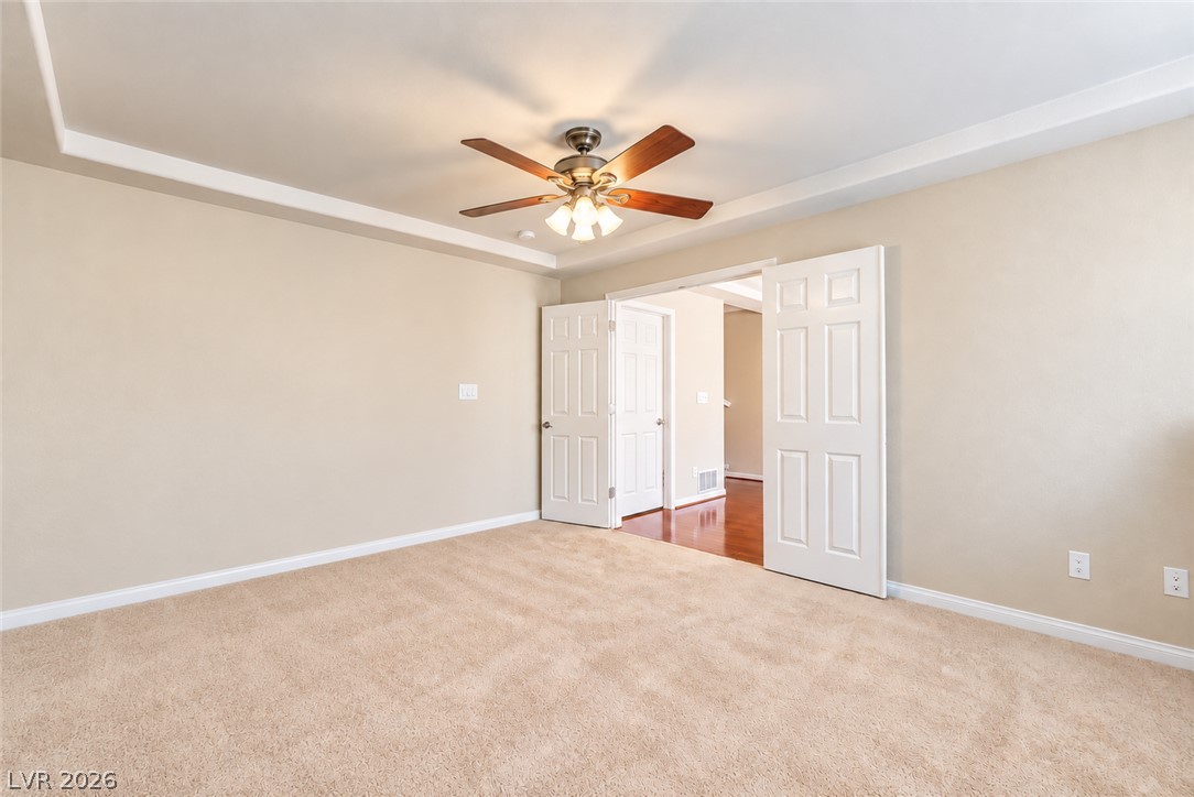 6771 Bravura Court Property Photo 8