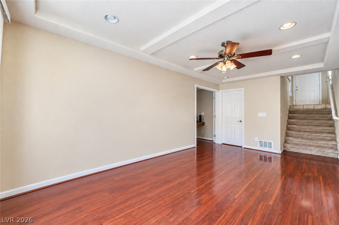 6771 Bravura Court Property Photo 10