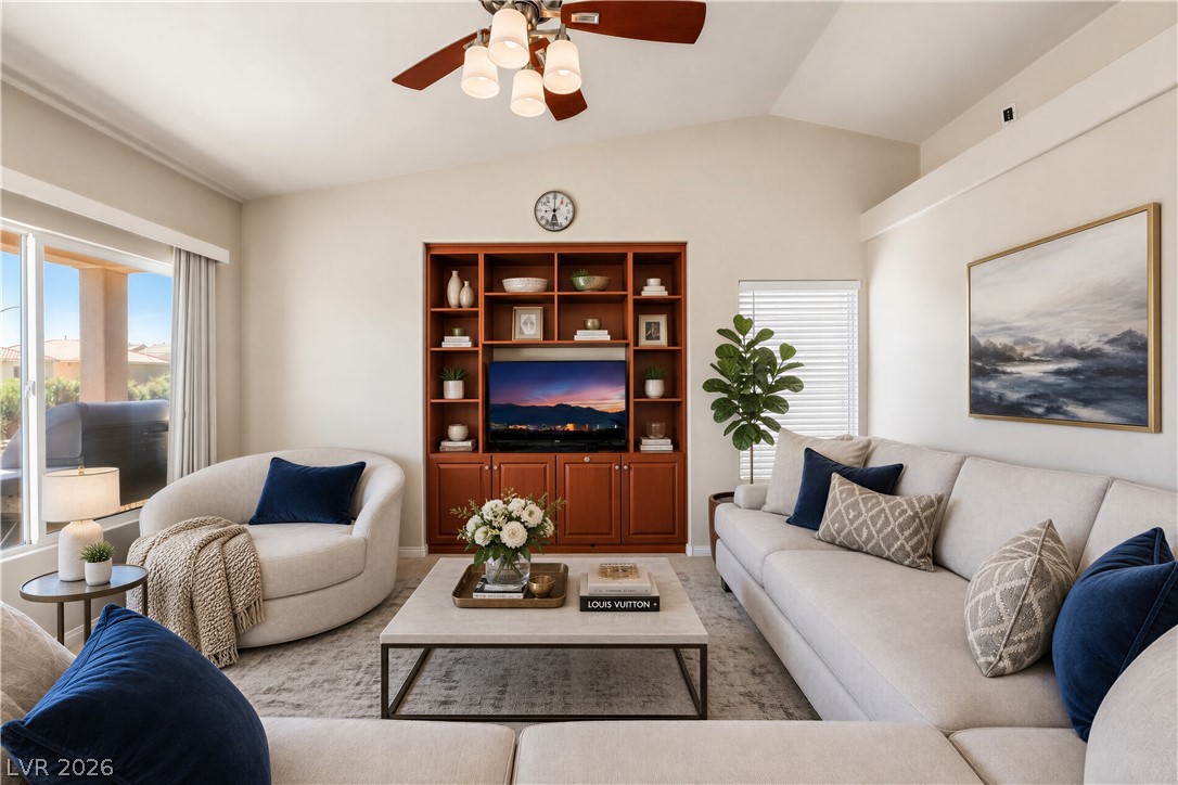 6771 Bravura Court Property Photo 11