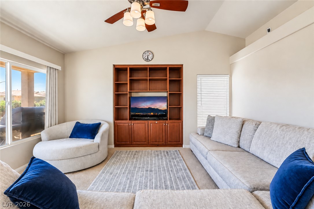 6771 Bravura Court Property Photo 12
