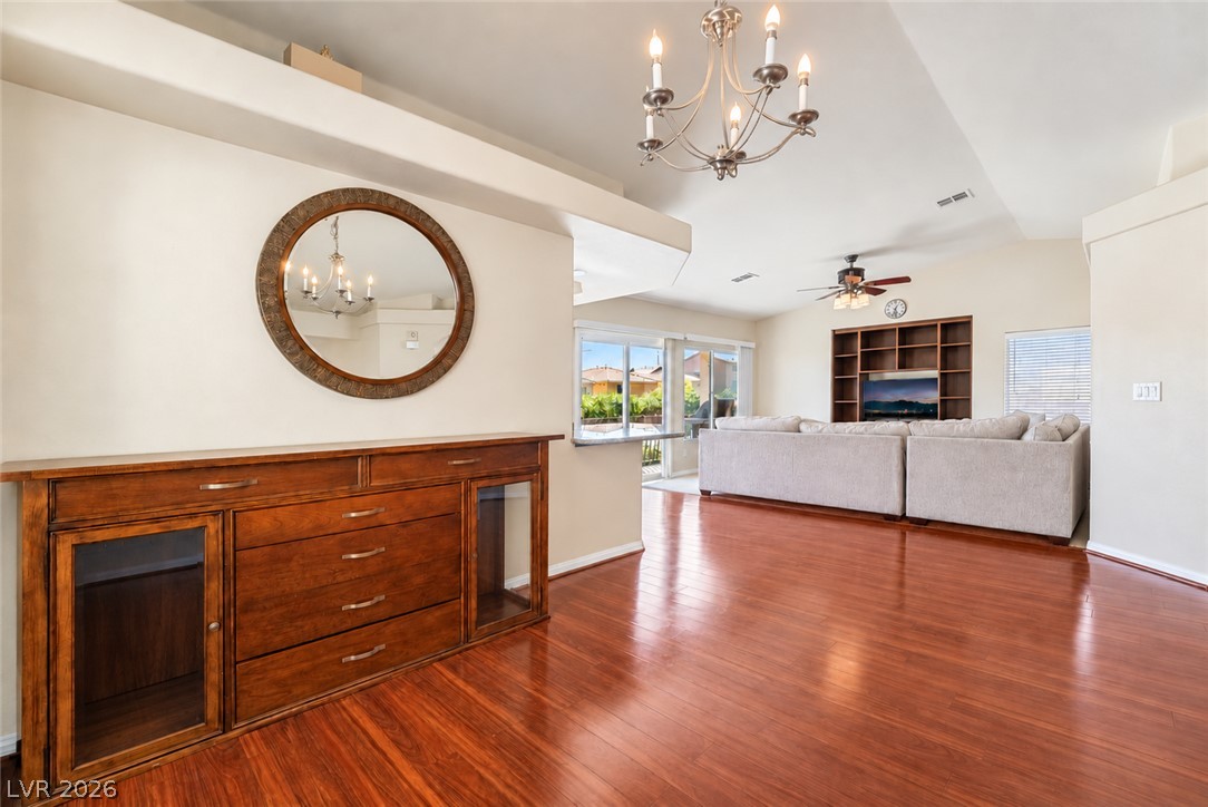 6771 Bravura Court Property Photo 13