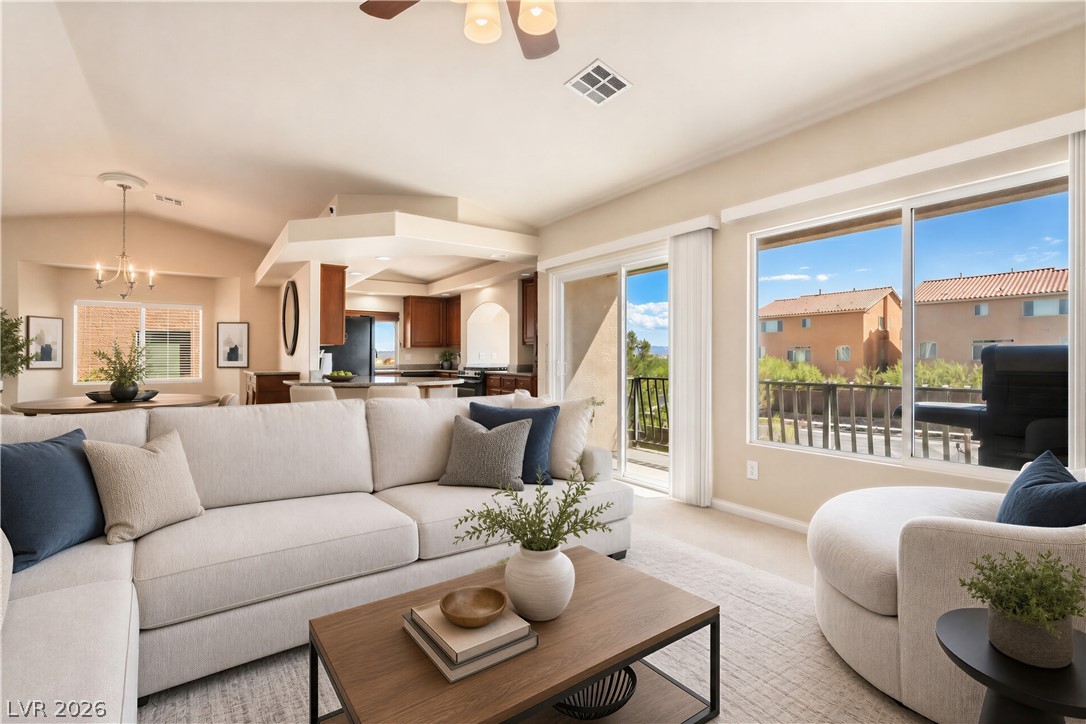 6771 Bravura Court Property Photo 14