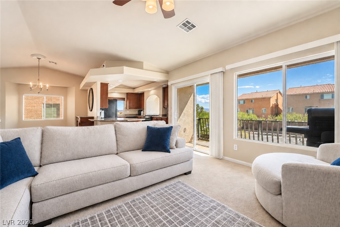 6771 Bravura Court Property Photo 15