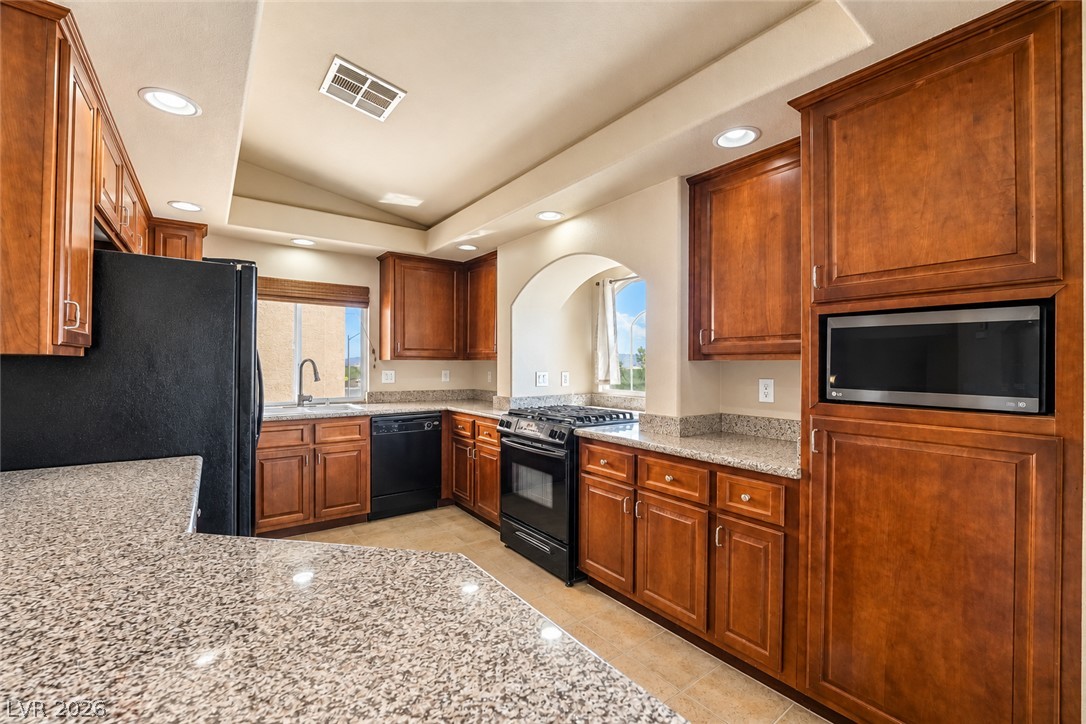 6771 Bravura Court Property Photo 16