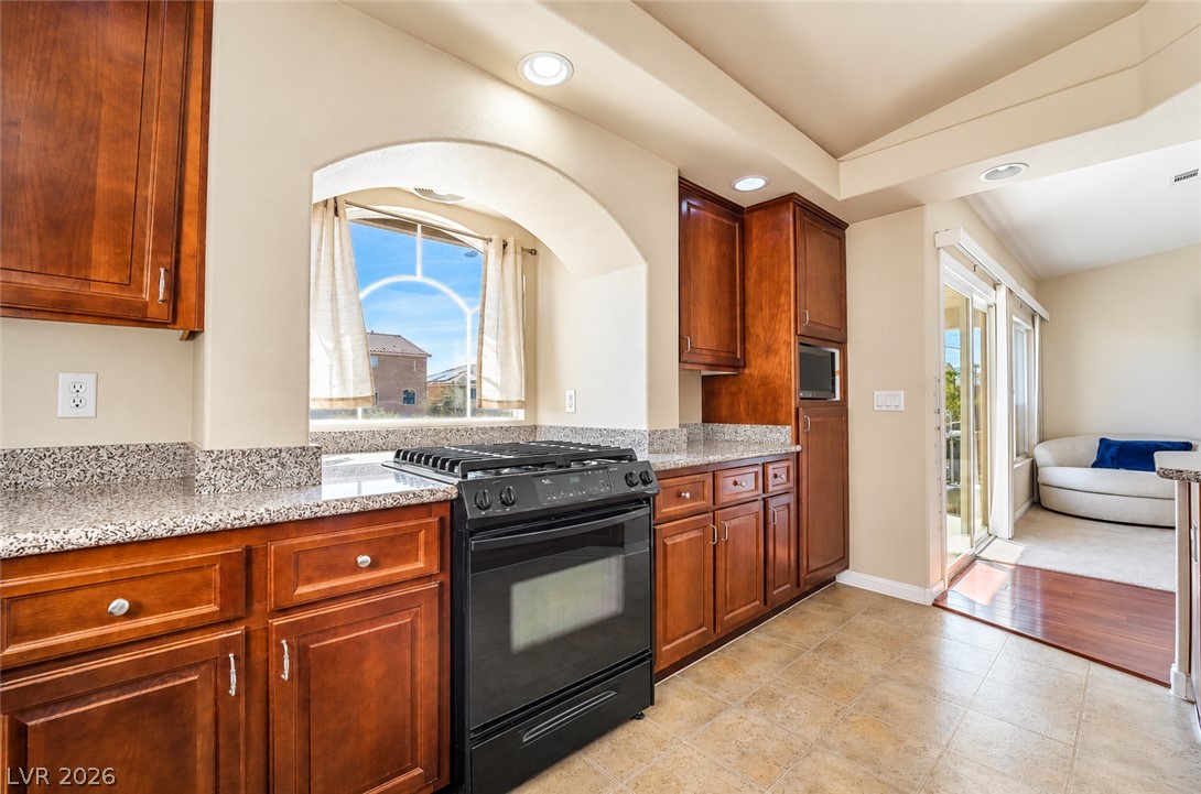6771 Bravura Court Property Photo 17