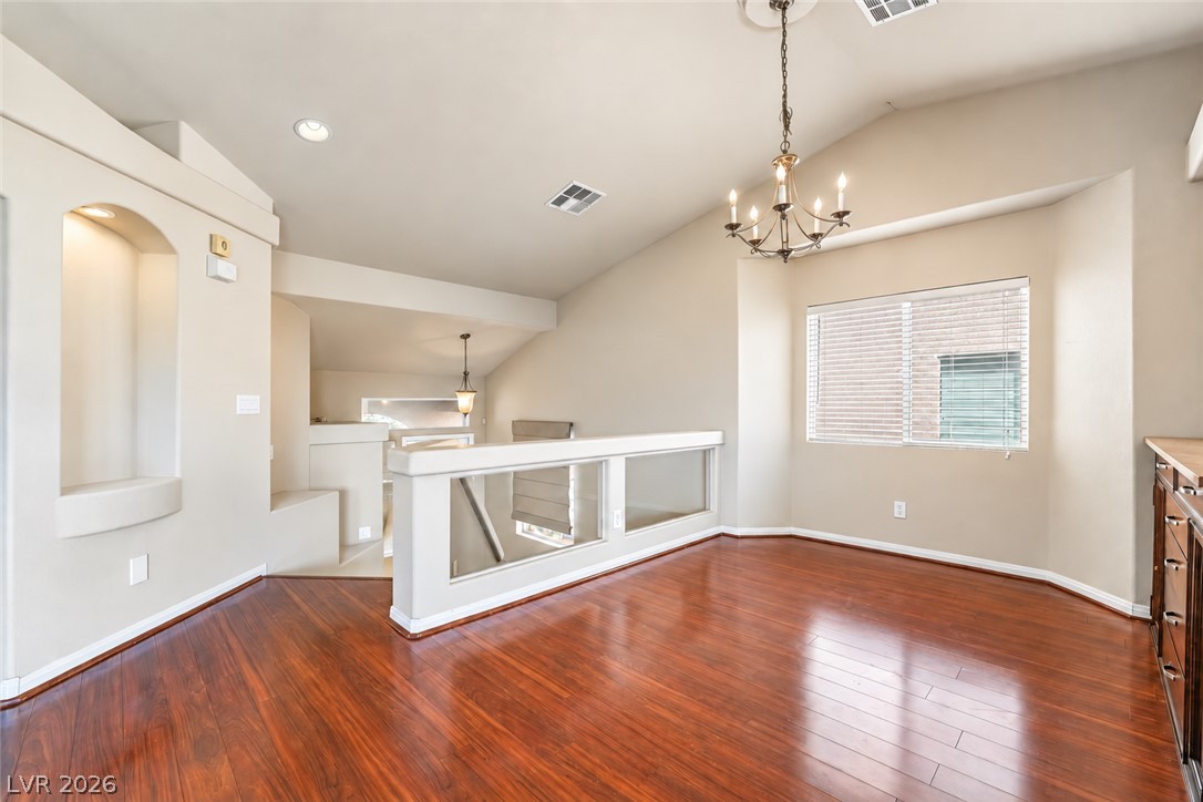 6771 Bravura Court Property Photo 18