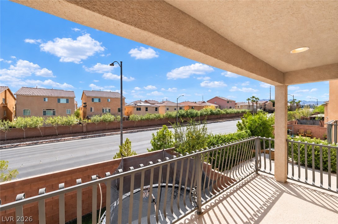6771 Bravura Court Property Photo 19
