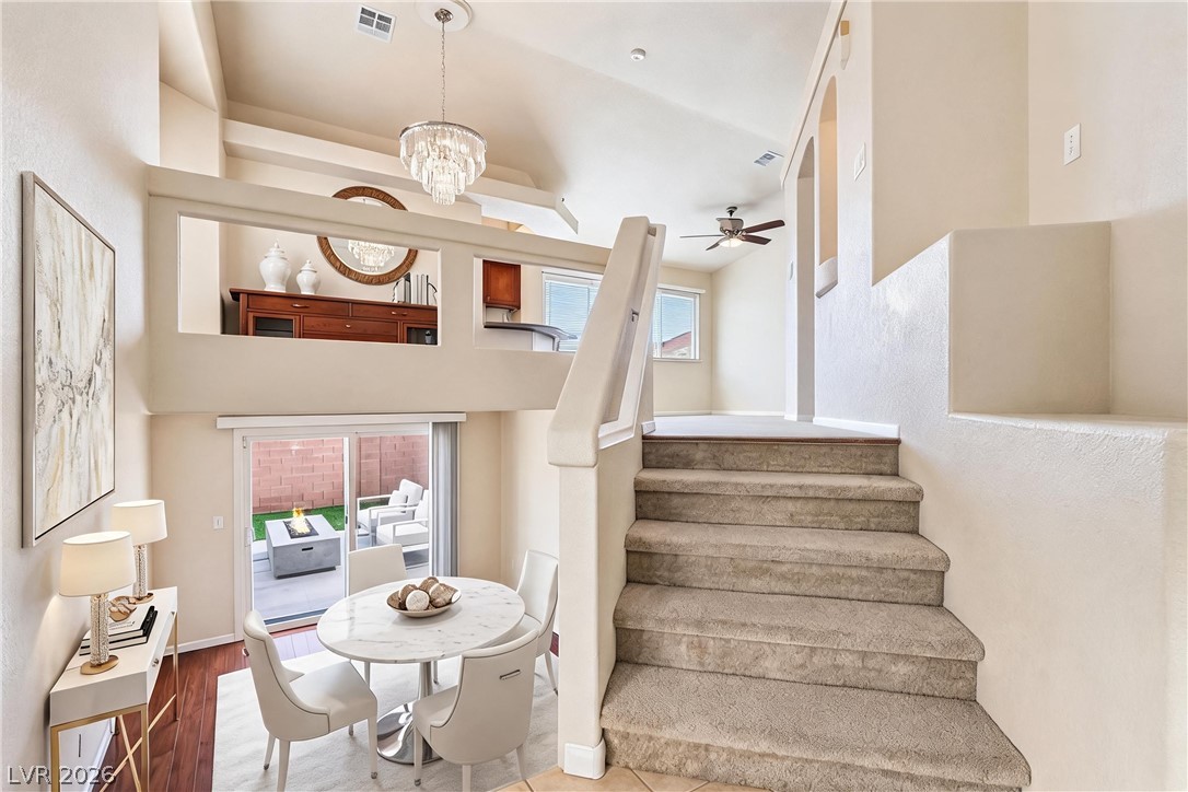 6771 Bravura Court Property Photo 20