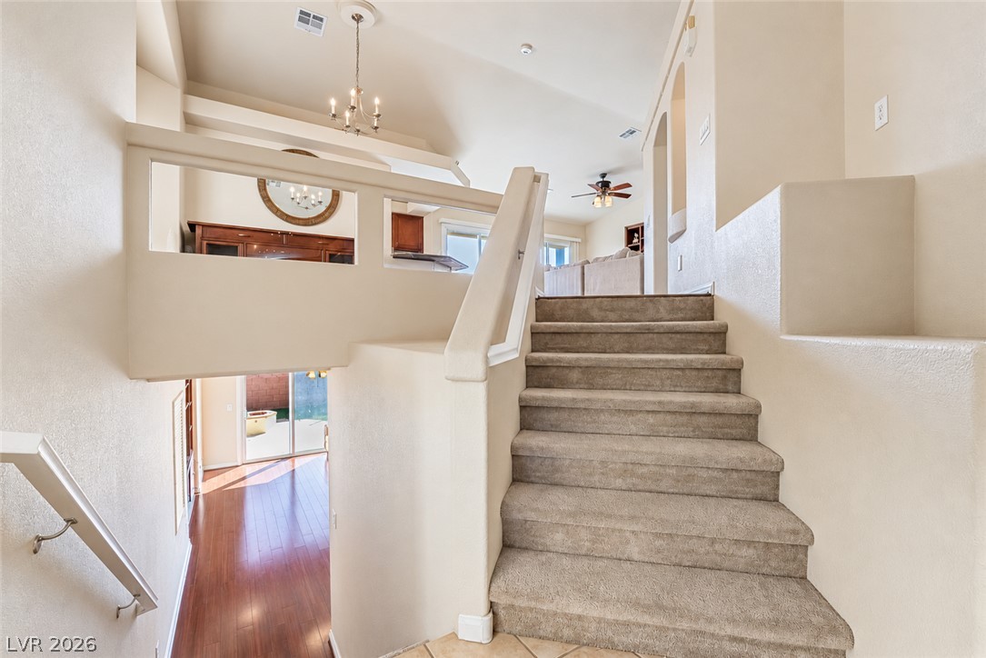 6771 Bravura Court Property Photo 21