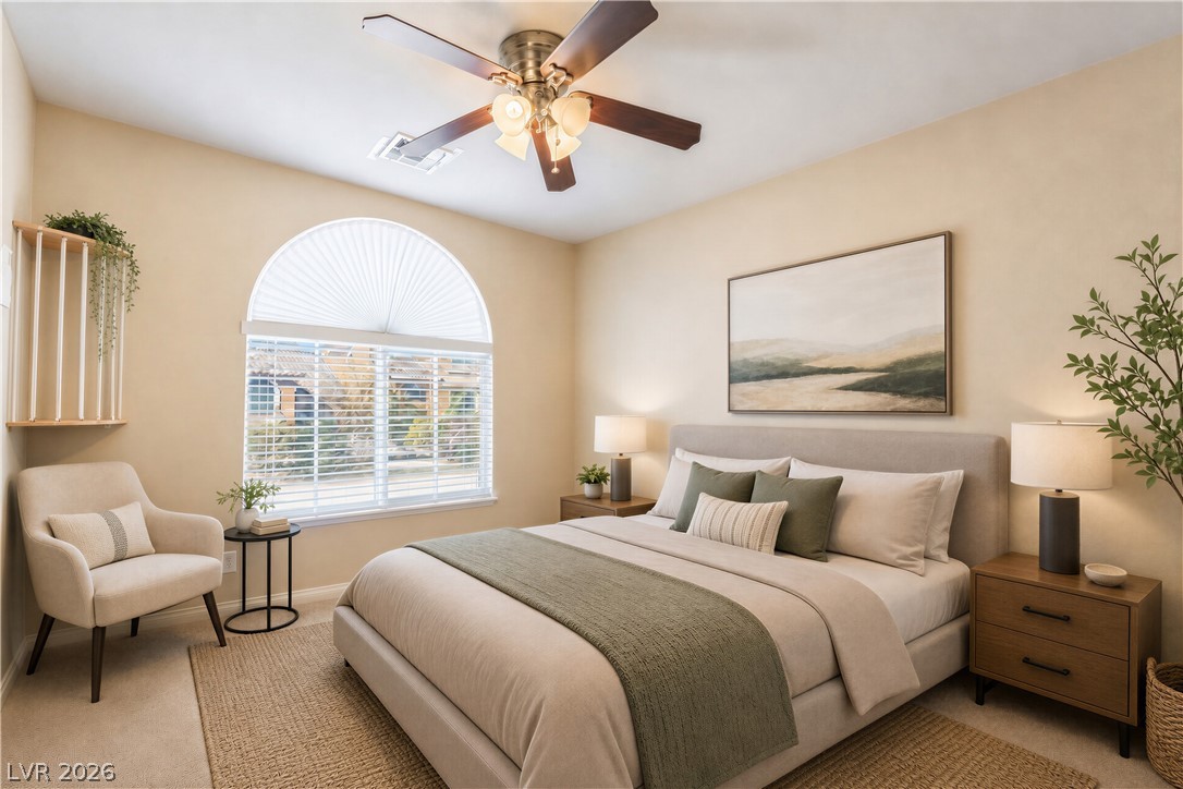 6771 Bravura Court Property Photo 22