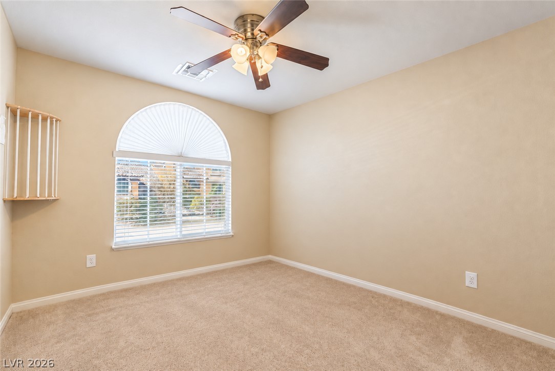 6771 Bravura Court Property Photo 23