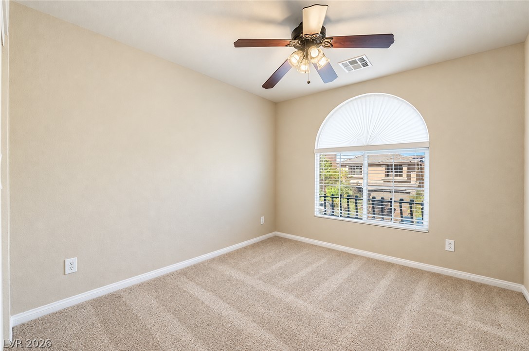 6771 Bravura Court Property Photo 25