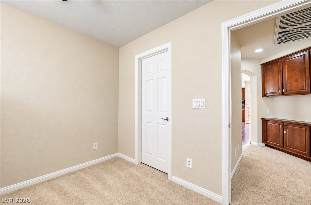 6771 Bravura Court Property Photo 26