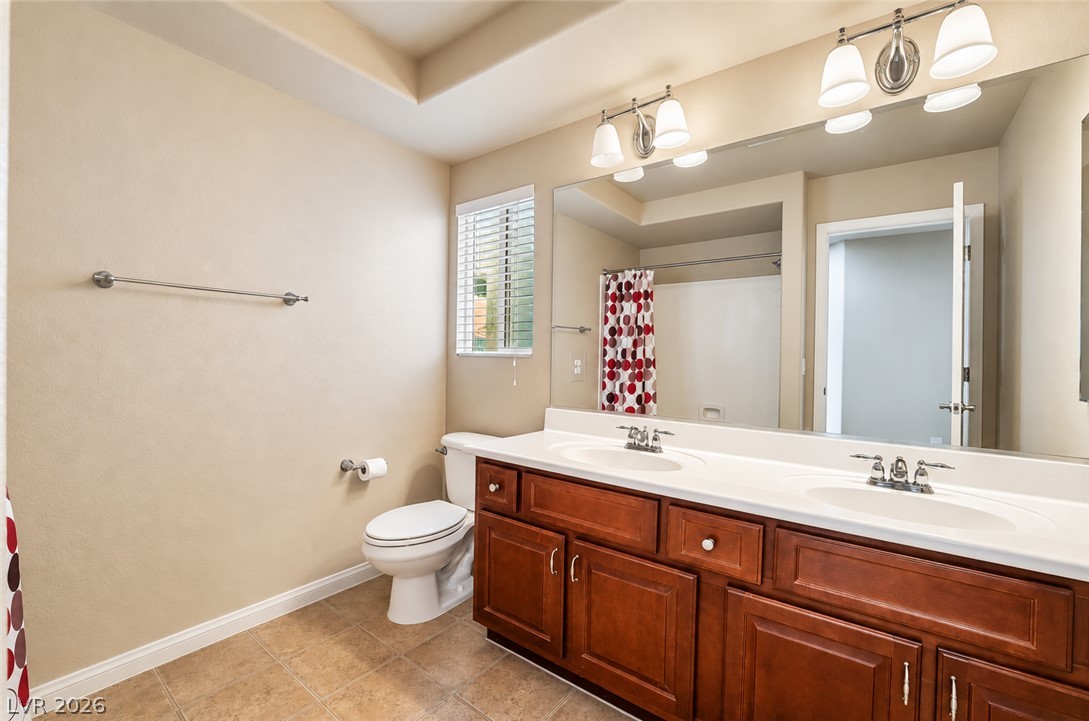 6771 Bravura Court Property Photo 27