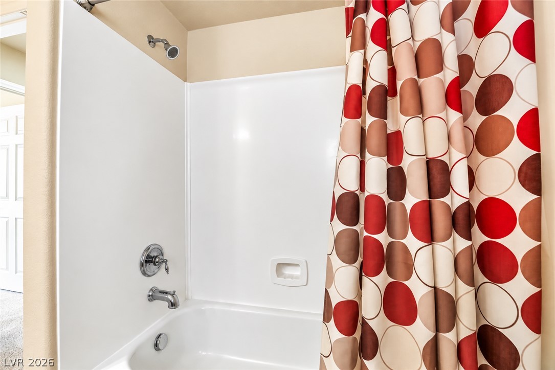 6771 Bravura Court Property Photo 28
