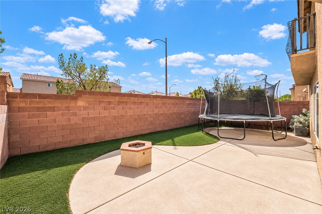 6771 Bravura Court Property Photo 30