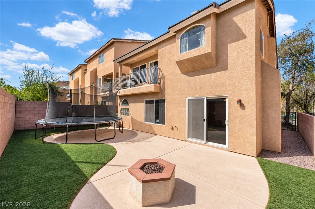 6771 Bravura Court Property Photo 31