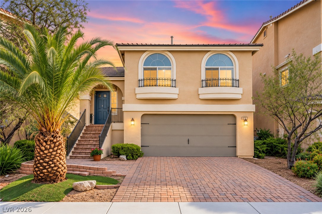6771 Bravura Court Property Photo 32