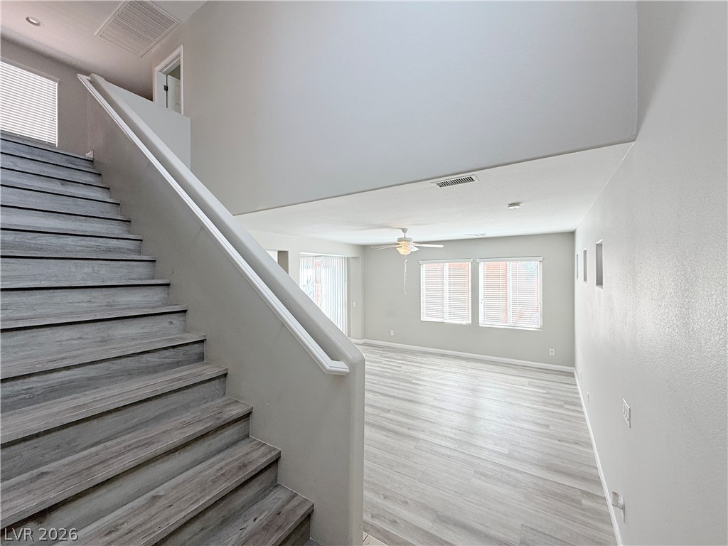 9517 Van Halen Lane Property Photo 2