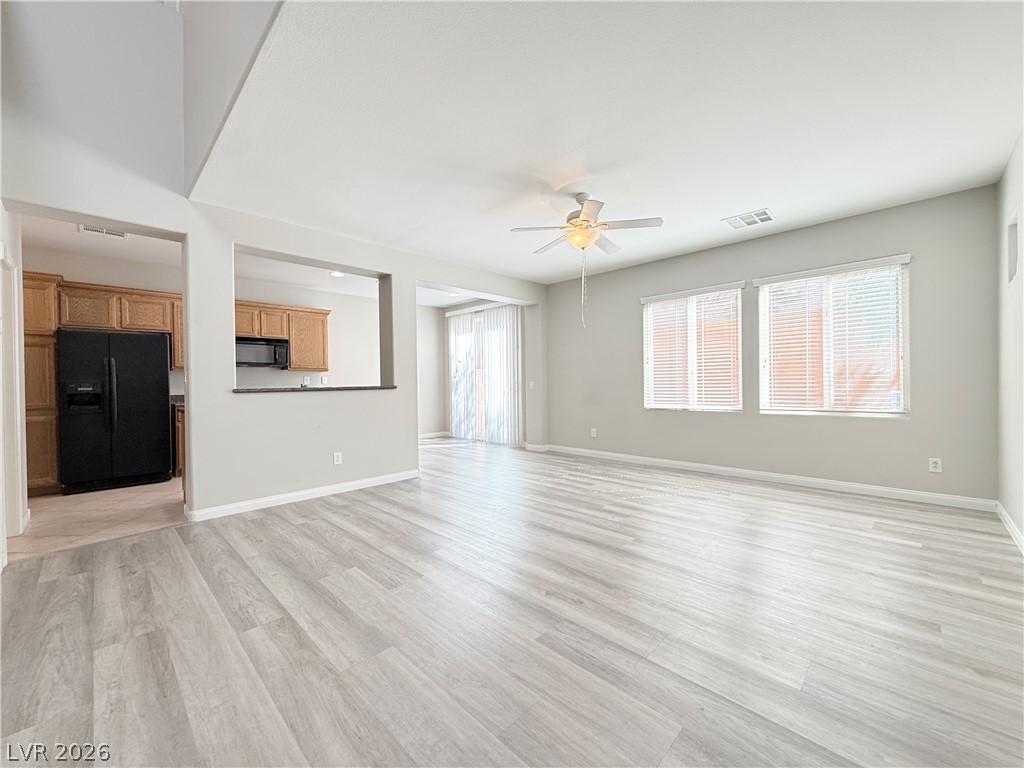 9517 Van Halen Lane Property Photo 3