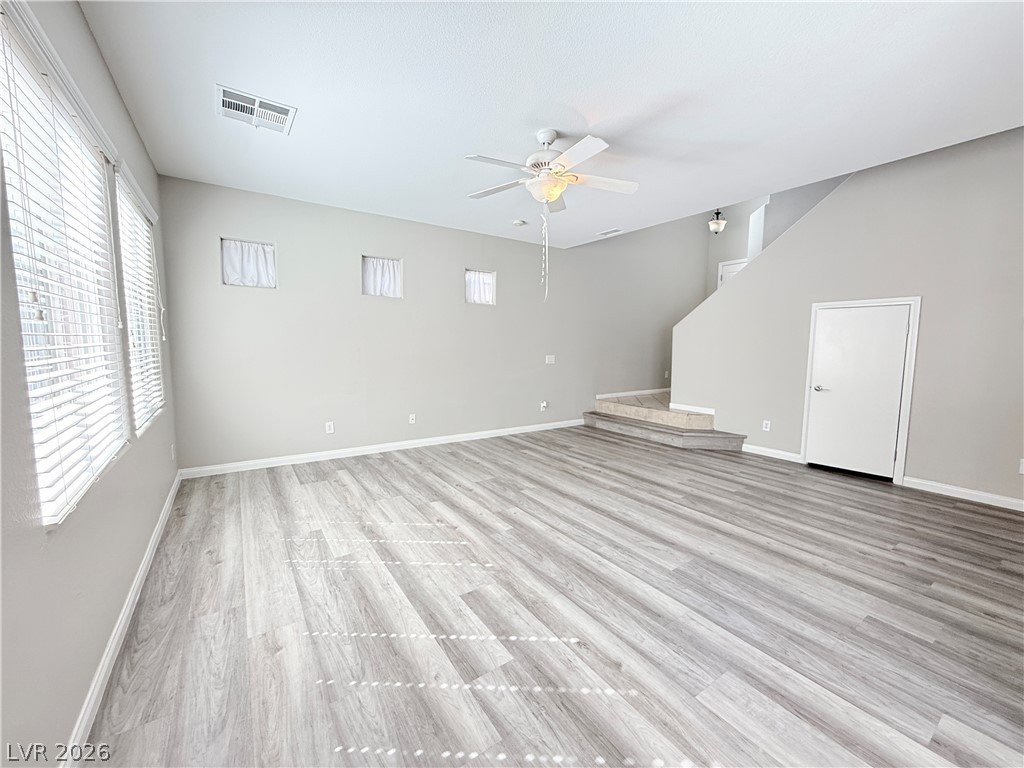9517 Van Halen Lane Property Photo 5