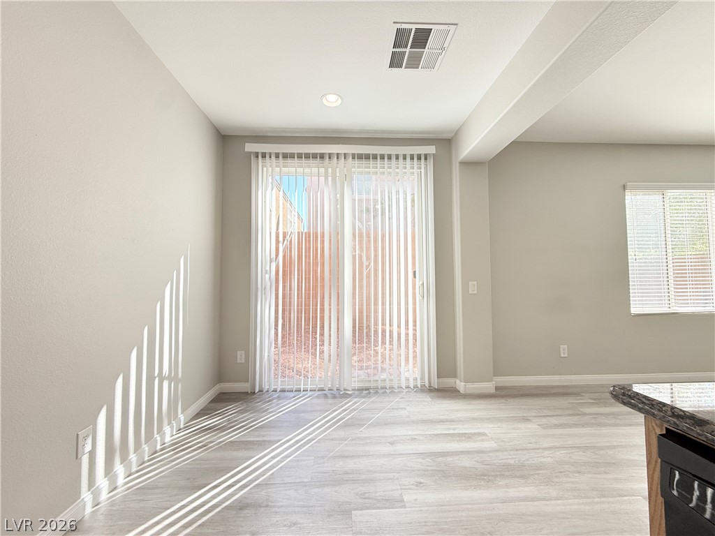 9517 Van Halen Lane Property Photo 6