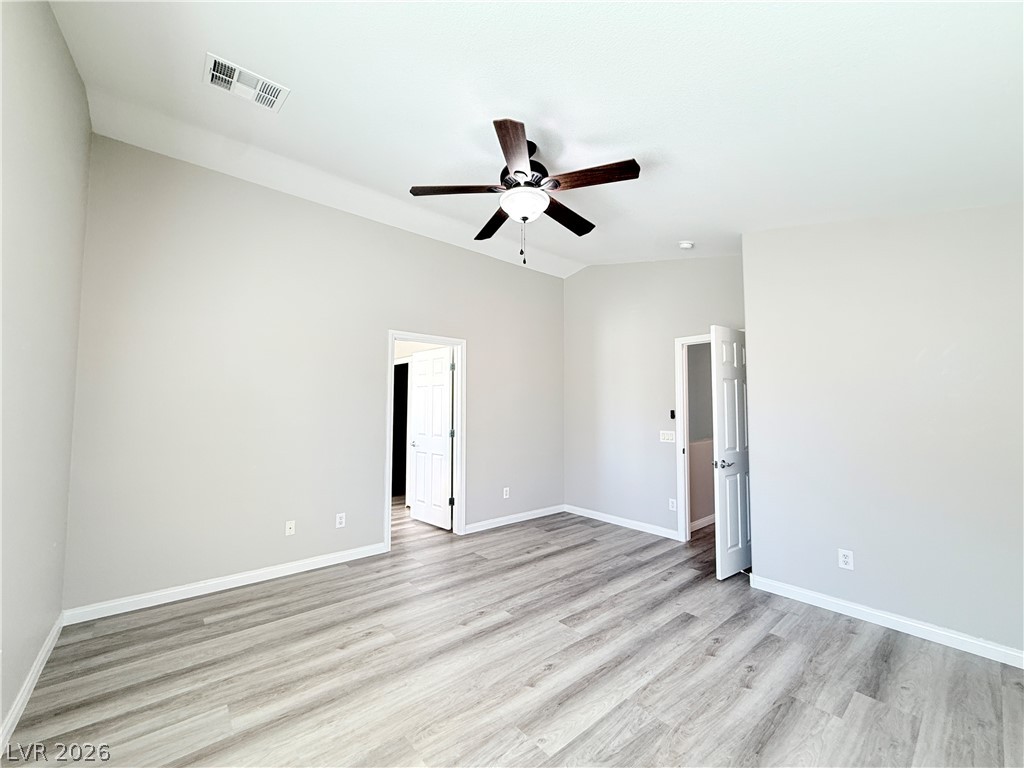 9517 Van Halen Lane Property Photo 10