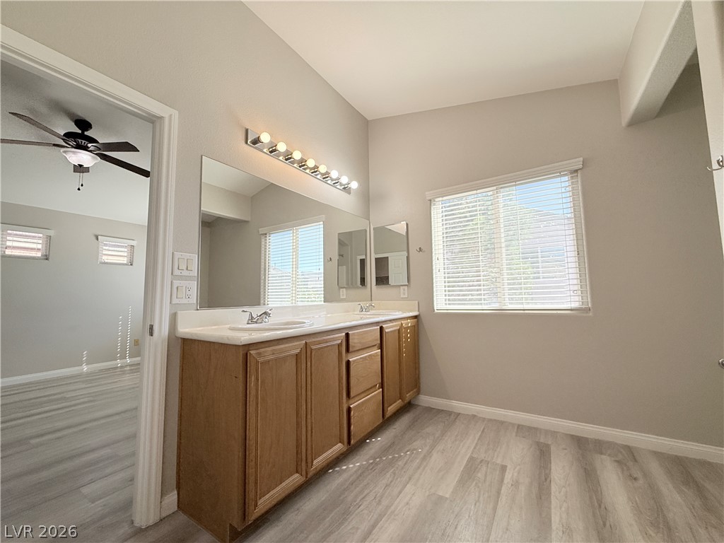 9517 Van Halen Lane Property Photo 11