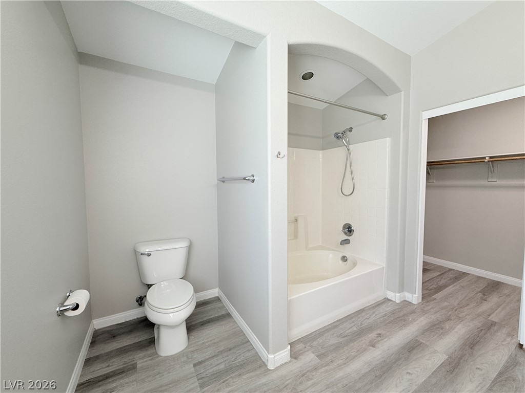 9517 Van Halen Lane Property Photo 12