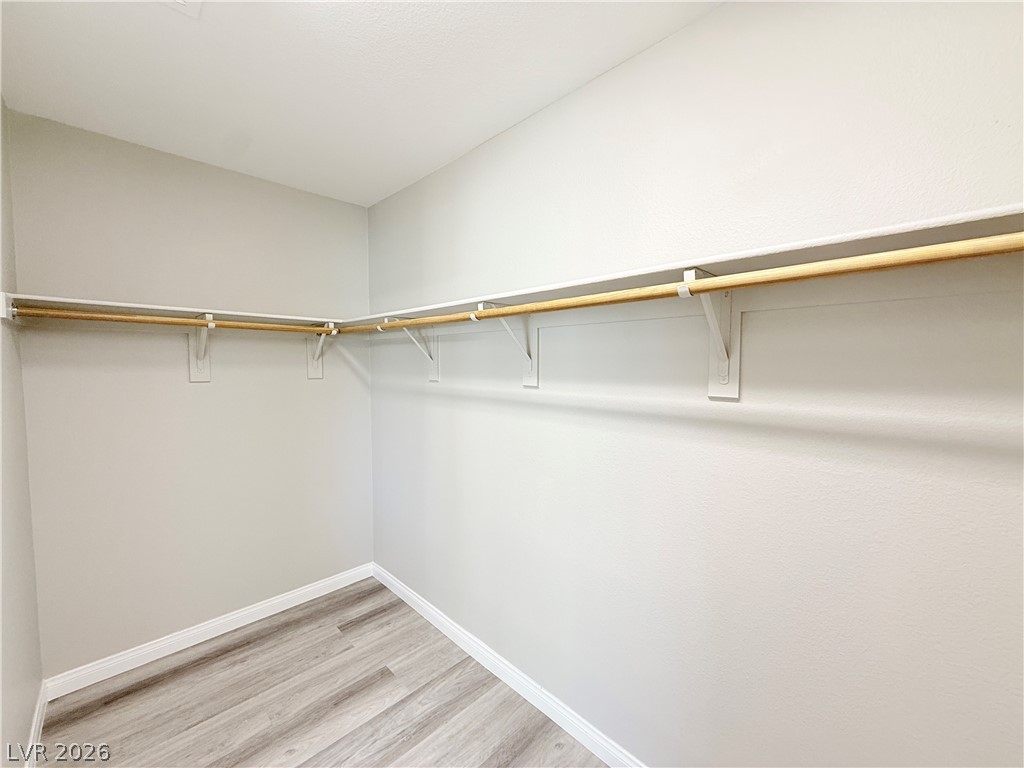 9517 Van Halen Lane Property Photo 13