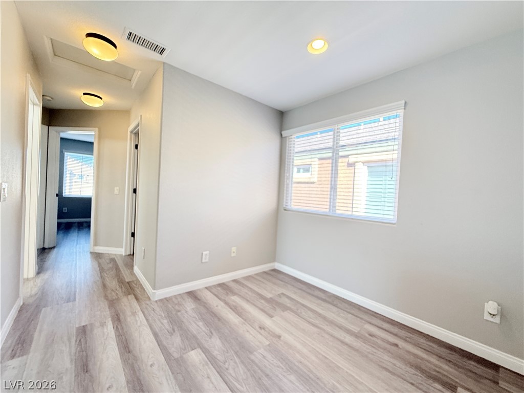 9517 Van Halen Lane Property Photo 14