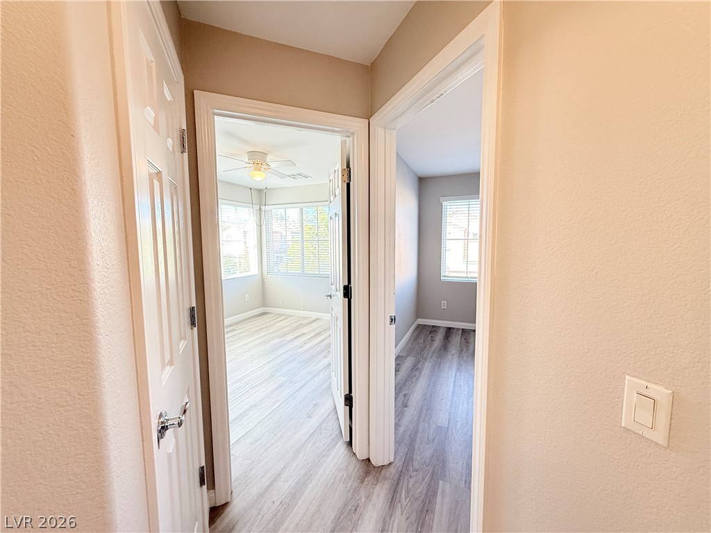 9517 Van Halen Lane Property Photo 15
