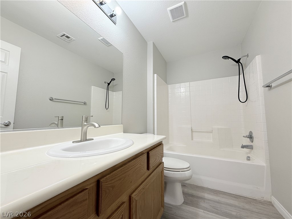 9517 Van Halen Lane Property Photo 16