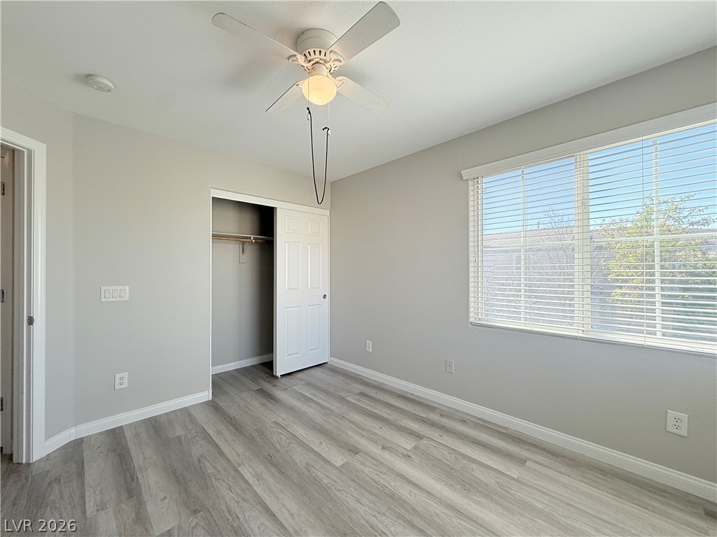 9517 Van Halen Lane Property Photo 17