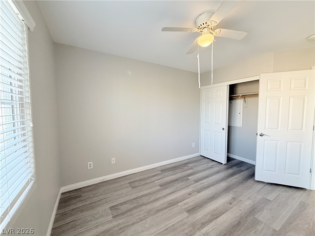 9517 Van Halen Lane Property Photo 18