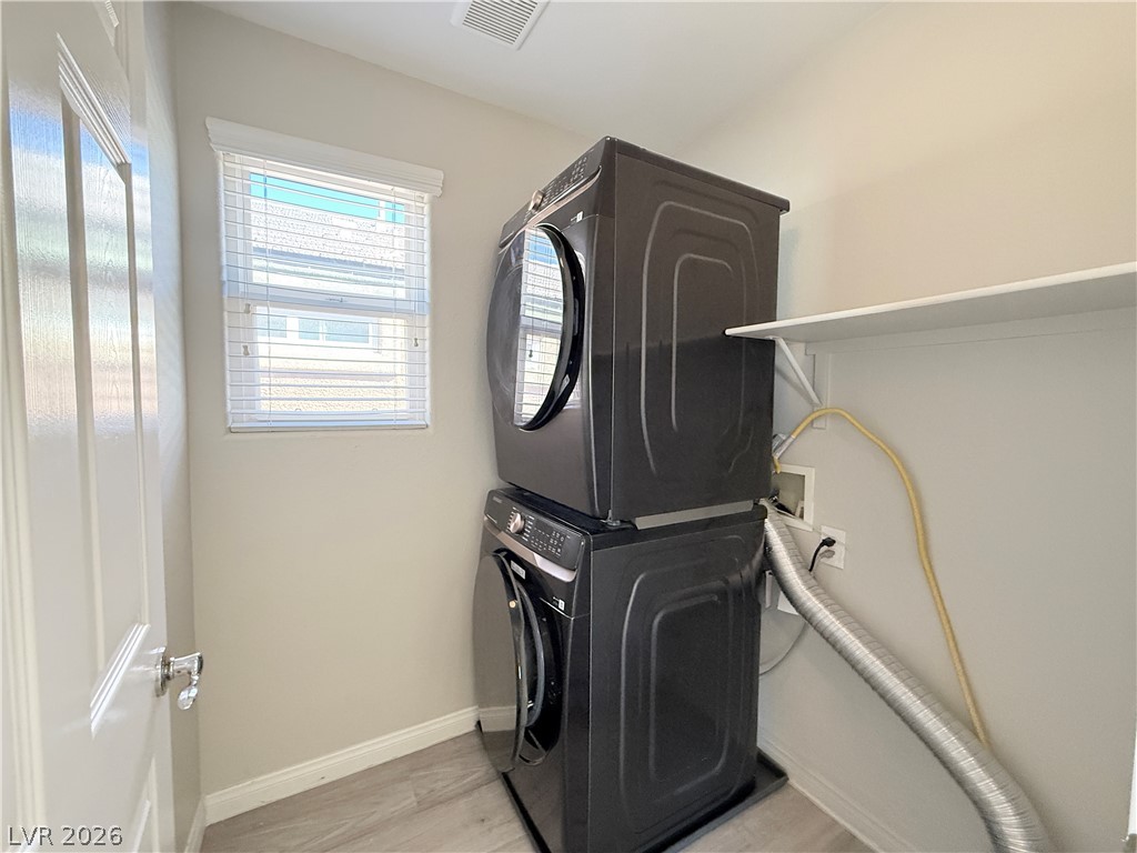 9517 Van Halen Lane Property Photo 19