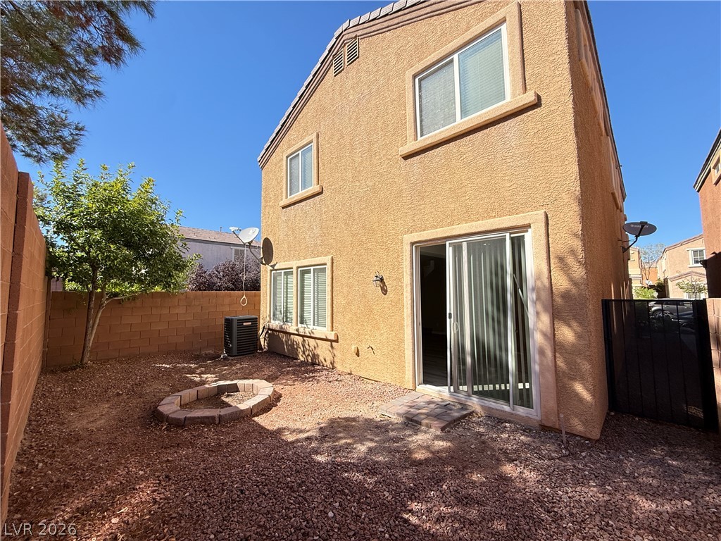 9517 Van Halen Lane Property Photo 20
