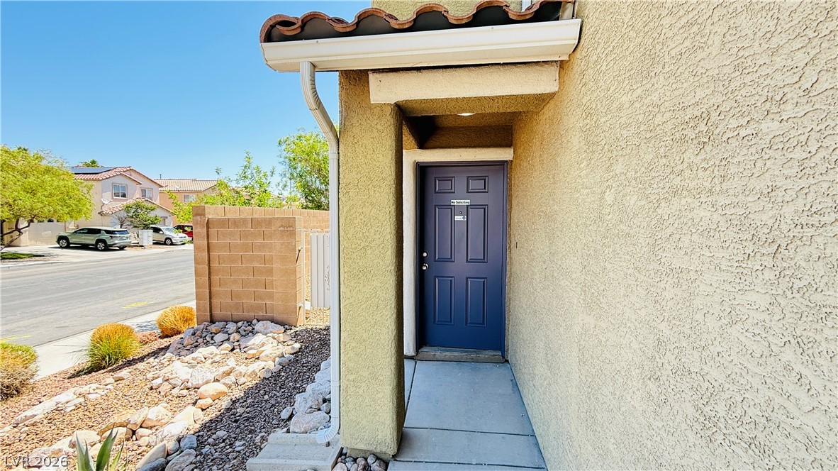 10202 Purple Primrose Drive Property Photo 3