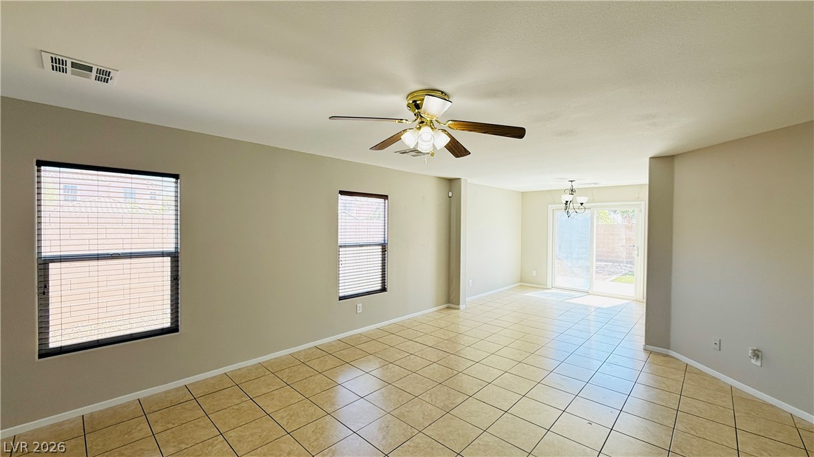 10202 Purple Primrose Drive Property Photo 4