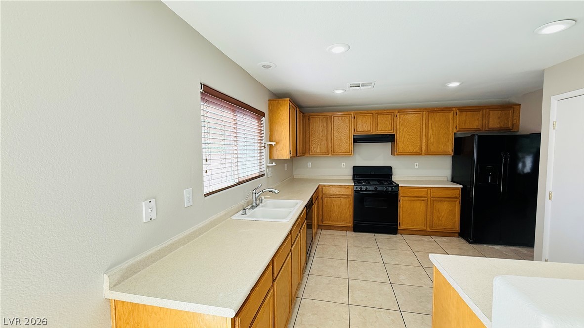 10202 Purple Primrose Drive Property Photo 5
