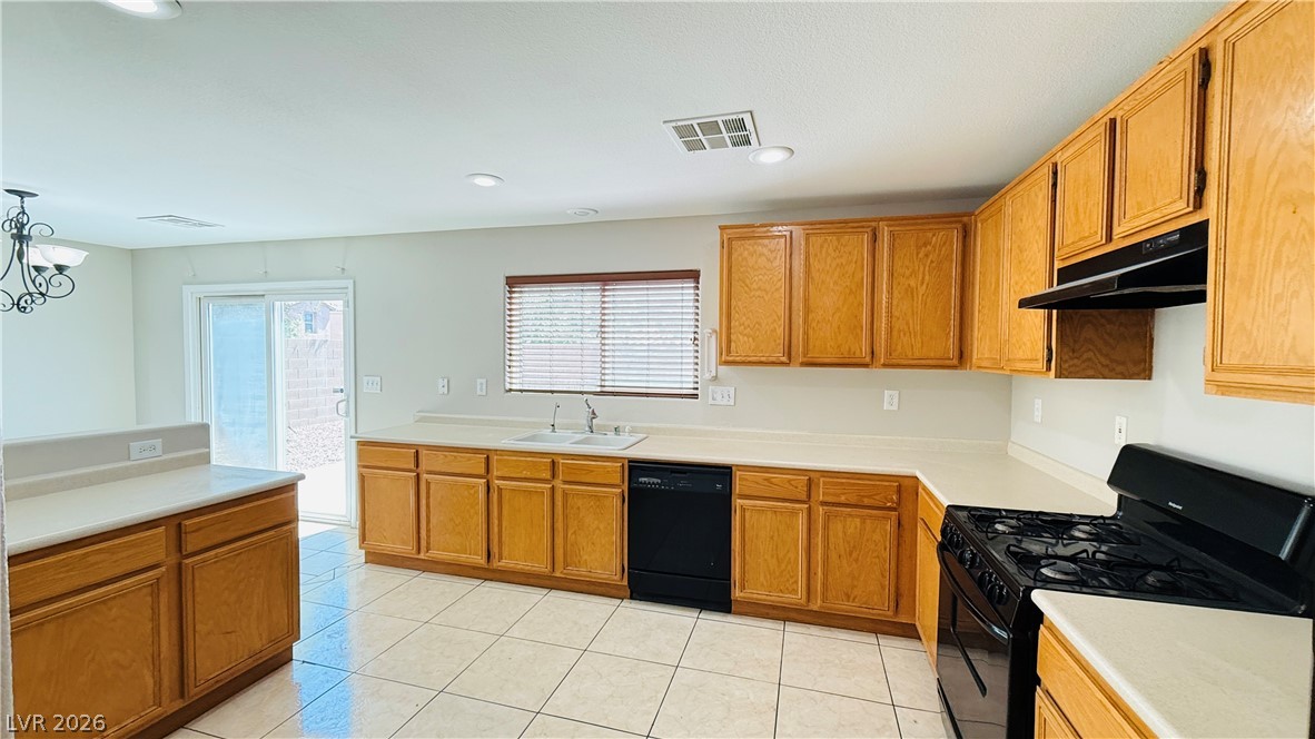 10202 Purple Primrose Drive Property Photo 6