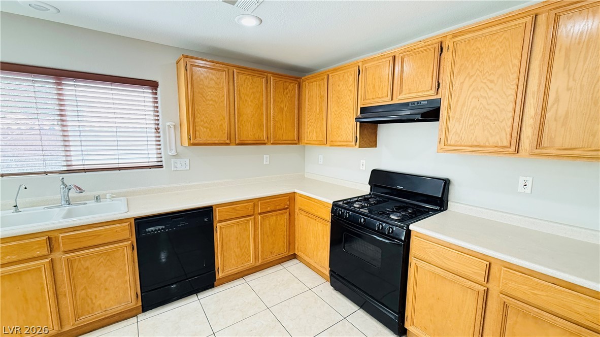 10202 Purple Primrose Drive Property Photo 7
