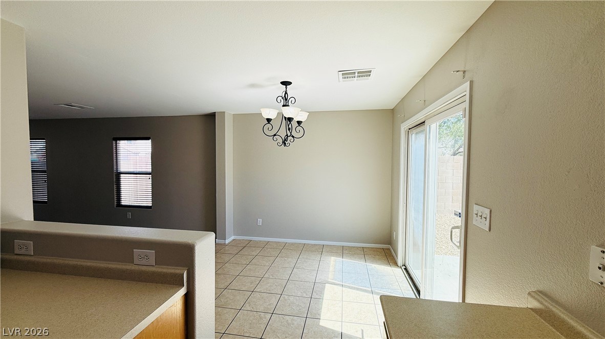 10202 Purple Primrose Drive Property Photo 8