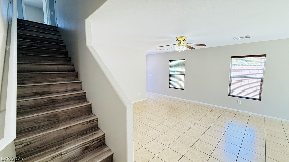10202 Purple Primrose Drive Property Photo 10