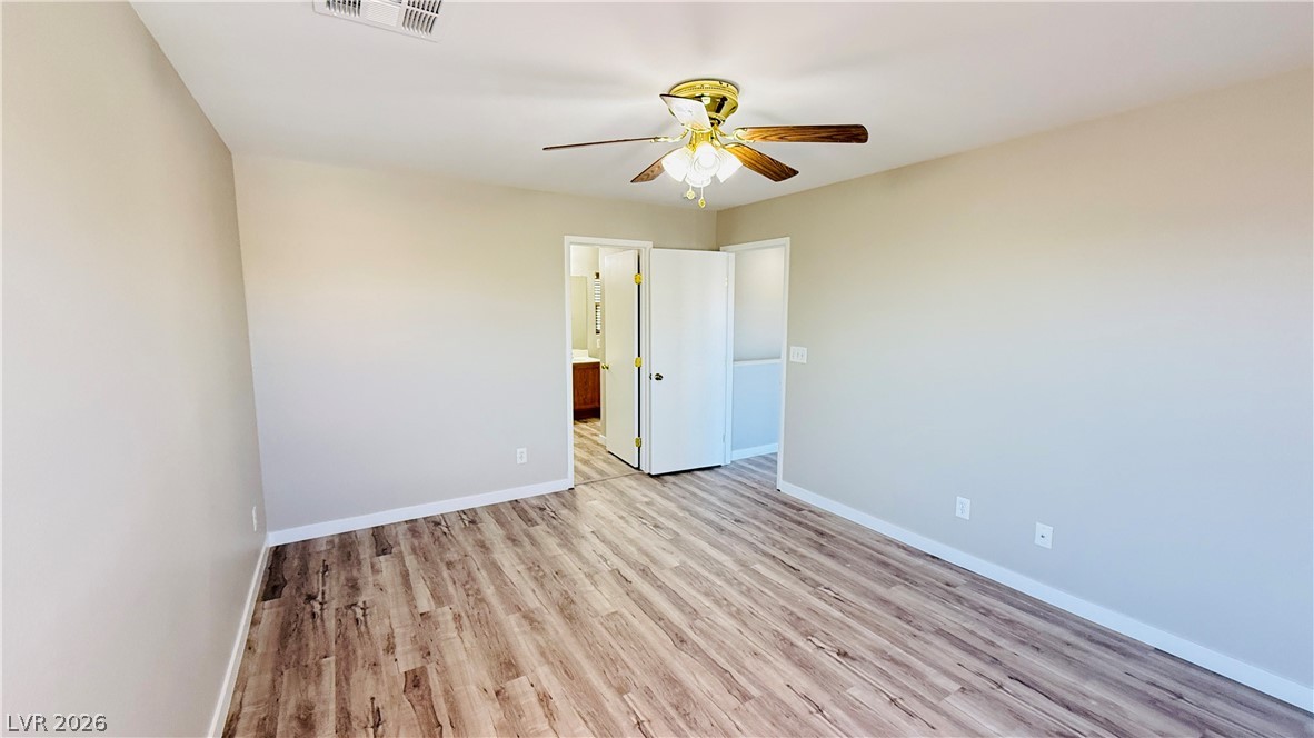10202 Purple Primrose Drive Property Photo 11