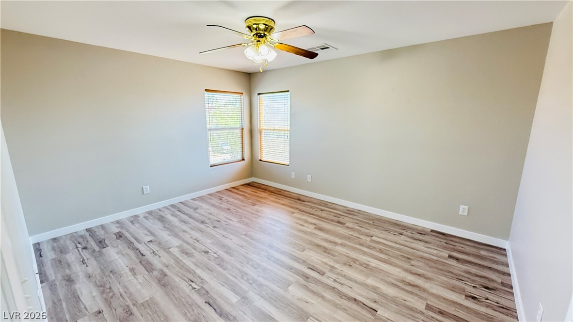 10202 Purple Primrose Drive Property Photo 12