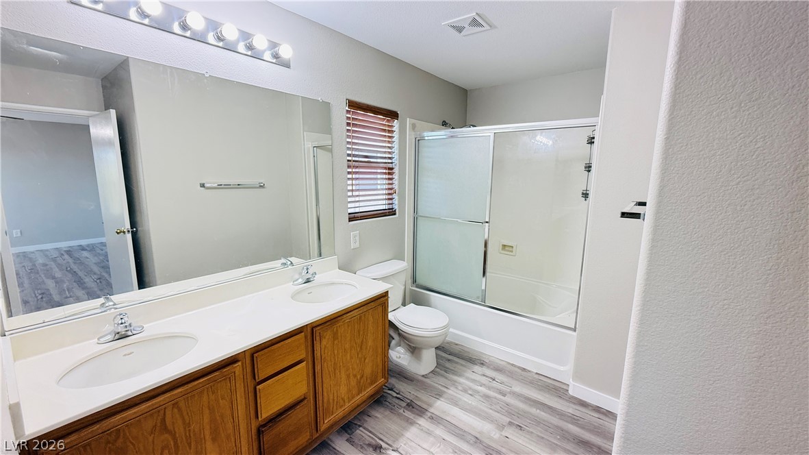 10202 Purple Primrose Drive Property Photo 13